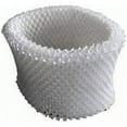 thumbnail image 1 of Duraflow Filtration Replacement Humidifier Pad Compatible with GE 106609, 106663, 106763, 1 of 1