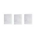 thumbnail image 1 of Duraflow Filtration Replacement Humidifier Pads Compatible with Kenmore 14108 (1478), 1 of 1