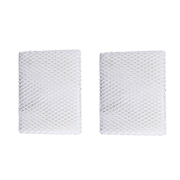 Duracraft Portable Humidifier Filters Duracraft Portable Humidifier Filters