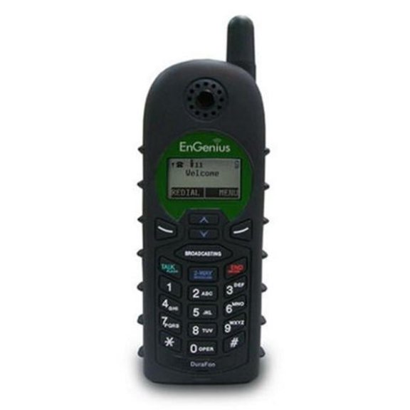 Durafon Pro Handset & Charger