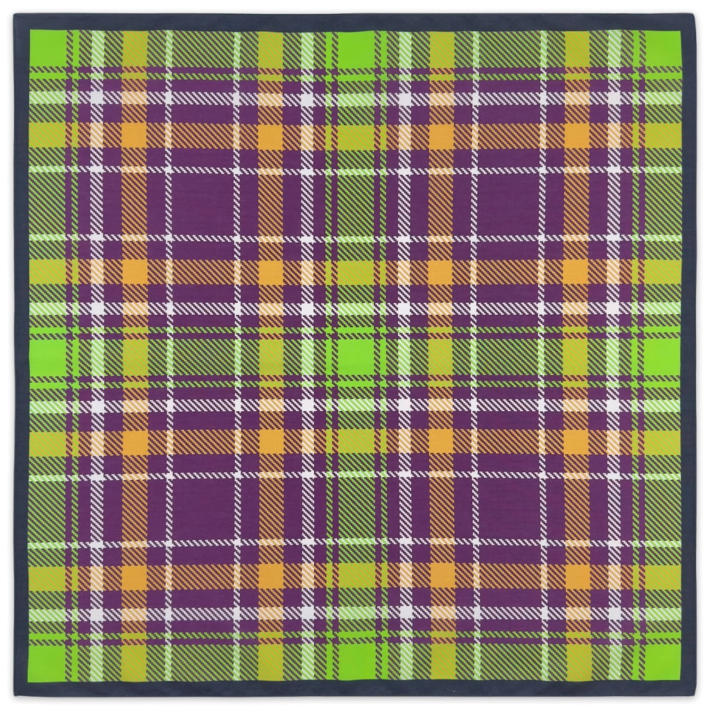 Durag Head Wrap Hip Hop Head Scarf Hair Bandana Turbans Durag Doo Rag ...