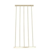 Cardinal Gates Duragate Safety Gate 12.75" Width Extension - Taupe