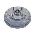 thumbnail image 1 of Durago BD8011201 R BRAKE DRUM, 1 of 3