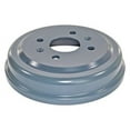 thumbnail image 1 of Durago BD92011001 REAR BRAKE DRUM, 1 of 4