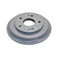thumbnail image 1 of Durago BD92012401 R BRAKE DRUM, 1 of 2