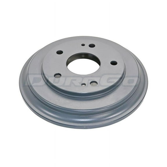 Durago BD92012401 R BRAKE DRUM