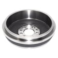 thumbnail image 1 of Durago BD920188 Rear Brake Drum Compatible With Select Ram ProMaster City 15-22 Models, 1 of 2