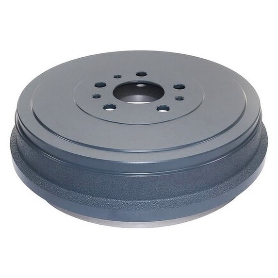 Durago BD92018801 REAR BRAKE DRUM
