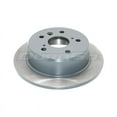 thumbnail image 1 of Durago BR3107501 R SOLID ROTOR, 1 of 2