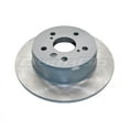 thumbnail image 1 of Durago BR3111001 R SOLID ROTOR, 1 of 2