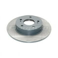 thumbnail image 1 of Durago BR3113401 R SOLID ROTOR, 1 of 2