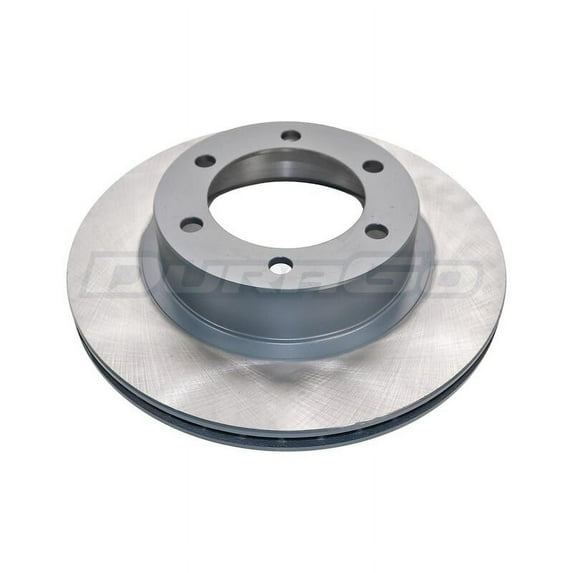 Durago BR3120401 F VENTED ROTOR