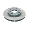 thumbnail image 1 of Durago BR3124301 F VENTED ROTOR, 1 of 2