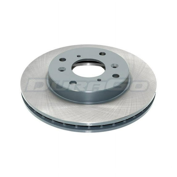Durago BR3124301 F VENTED ROTOR