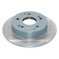 thumbnail image 1 of Durago BR3124501 R SOLID ROTOR, 1 of 2