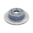 thumbnail image 1 of Durago BR3126101 R SOLID ROTOR, 1 of 2