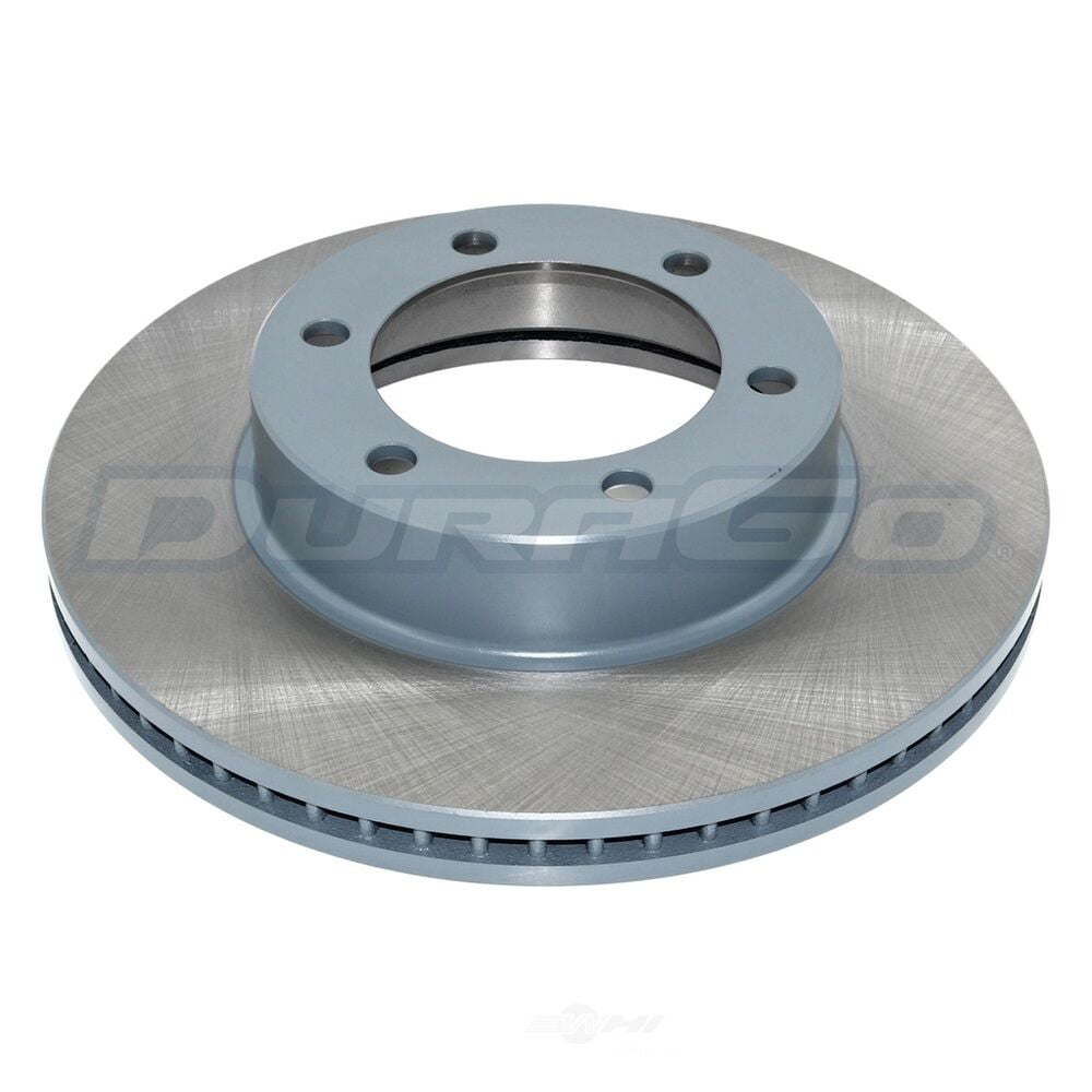 Durago BR3126701 F VENTED ROTOR