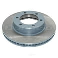 thumbnail image 1 of Durago BR3126701 F VENTED ROTOR, 1 of 2