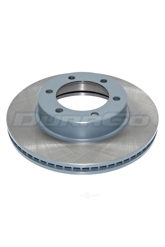 BR3126701 F VENTED ROTOR