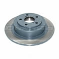 thumbnail image 1 of Durago BR3127301 R SOLID ROTOR, 1 of 2