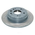 thumbnail image 1 of Durago BR3130401 R SOLID ROTOR, 1 of 2