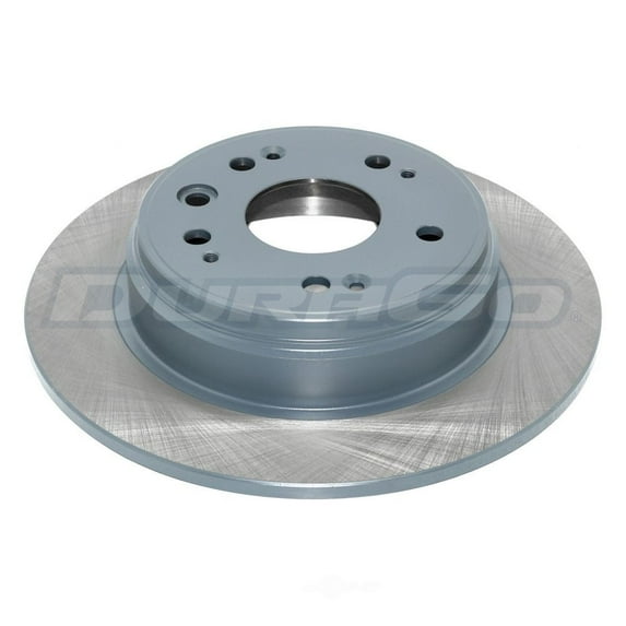 Durago BR3130401 R SOLID ROTOR
