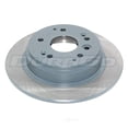thumbnail image 1 of Durago BR3131601 R SOLID ROTOR, 1 of 2