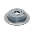 thumbnail image 1 of Durago BR3131701 R SOLID ROTOR, 1 of 2