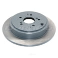 thumbnail image 1 of Durago BR3131801 R SOLID ROTOR, 1 of 2