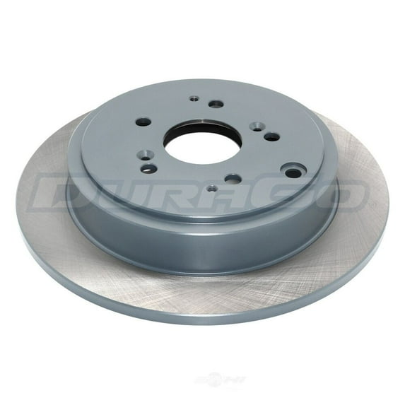 Durago BR3131801 R SOLID ROTOR