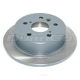 thumbnail image 1 of Durago BR3132201 R SOLID ROTOR, 1 of 2
