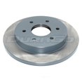 thumbnail image 1 of Durago BR3132901 R SOLID ROTOR, 1 of 2