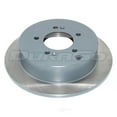 thumbnail image 1 of Durago BR3133601 R SOLID ROTOR, 1 of 2