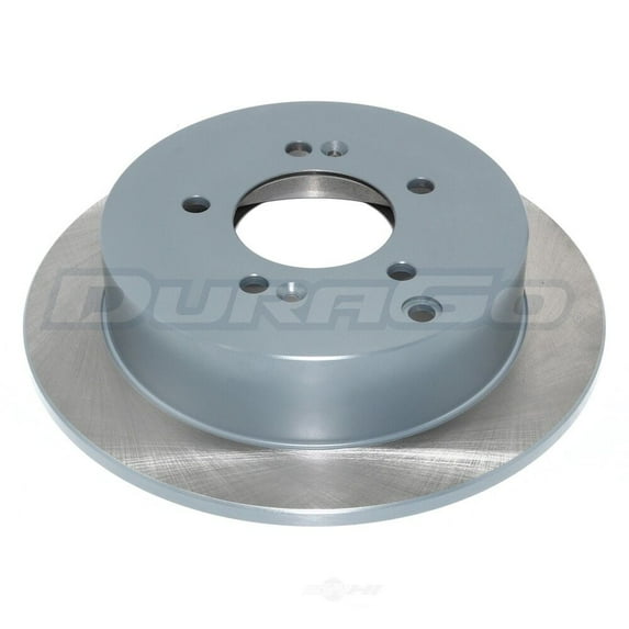 Durago BR3133601 R SOLID ROTOR