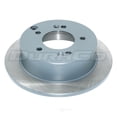 thumbnail image 1 of Durago BR3133901 R SOLID ROTOR, 1 of 2