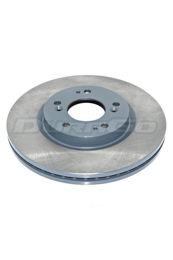 BR3134601 F VENTED ROTOR