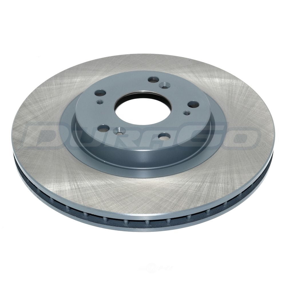 Durago BR3134701 F VENTED ROTOR