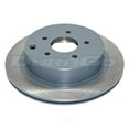thumbnail image 1 of Durago BR3134801 R VENTED ROTOR, 1 of 2