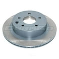 thumbnail image 1 of Durago BR3134901 R VENTED ROTOR, 1 of 2