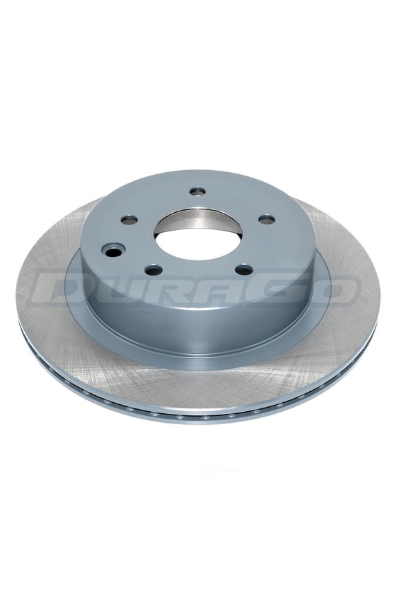 BR3134901 R VENTED ROTOR