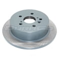 thumbnail image 1 of Durago BR3135701 R SOLID ROTOR, 1 of 2