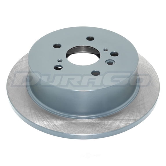 Durago BR3135701 R SOLID ROTOR