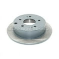 thumbnail image 1 of Durago BR3136001 R SOLID ROTOR, 1 of 2