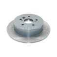 thumbnail image 1 of Durago BR3136101 R SOLID ROTOR, 1 of 2