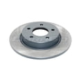 thumbnail image 1 of Durago BR3136601 R SOLID ROTOR, 1 of 2