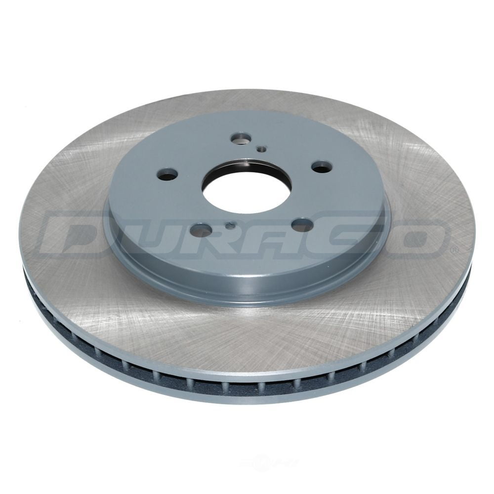 Durago BR3139201 F VENTED ROTOR - Walmart.com