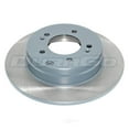 thumbnail image 1 of Durago BR3142401 R SOLID ROTOR, 1 of 2