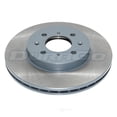 thumbnail image 1 of Durago BR329501 F VENTED ROTOR, 1 of 2
