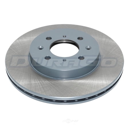 Durago BR329501 F VENTED ROTOR
