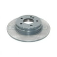 thumbnail image 1 of Durago BR3410001 R SOLID ROTOR, 1 of 2